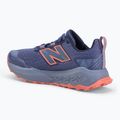 New Balance Fresh Foam X Garoe v2 dream state női futócipő 3