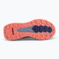 New Balance Fresh Foam X Garoe v2 dream state női futócipő 4