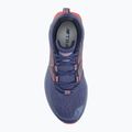 New Balance Fresh Foam X Garoe v2 dream state női futócipő 5