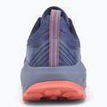 New Balance Fresh Foam X Garoe v2 dream state női futócipő 6
