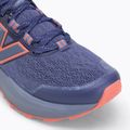 New Balance Fresh Foam X Garoe v2 dream state női futócipő 7
