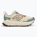 Női futócipő New Balance Fresh Foam X Garoe v2 calcium 2