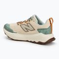 Női futócipő New Balance Fresh Foam X Garoe v2 calcium 3