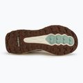 Női futócipő New Balance Fresh Foam X Garoe v2 calcium 4