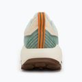 Női futócipő New Balance Fresh Foam X Garoe v2 calcium 6