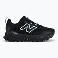Női futócipő New Balance Fresh Foam X Garoe v2 fekete 2