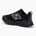 Női futócipő New Balance Fresh Foam X Garoe v2 fekete 3