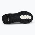 Női futócipő New Balance Fresh Foam X Garoe v2 fekete 4
