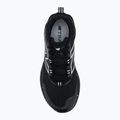 Női futócipő New Balance Fresh Foam X Garoe v2 fekete 5