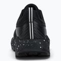 Női futócipő New Balance Fresh Foam X Garoe v2 fekete 6