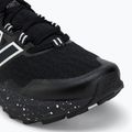 Női futócipő New Balance Fresh Foam X Garoe v2 fekete 7
