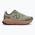 New Balance Fresh Foam X Garoe v2 olivine női futócipő 2