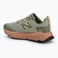 New Balance Fresh Foam X Garoe v2 olivine női futócipő 3