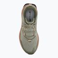 New Balance Fresh Foam X Garoe v2 olivine női futócipő 5
