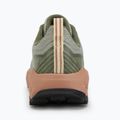 New Balance Fresh Foam X Garoe v2 olivine női futócipő 6