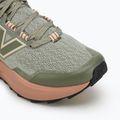 New Balance Fresh Foam X Garoe v2 olivine női futócipő 7
