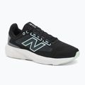 Női futócipő New Balance Running 413's V3 W413LG3 fekete