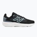Női futócipő New Balance Running 413's V3 W413LG3 fekete 2