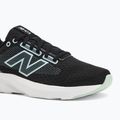 Női futócipő New Balance Running 413's V3 W413LG3 fekete 7