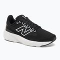 Női New Balance Running 413's V3 W413LK3 fekete futócipő