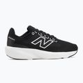 Női New Balance Running 413's V3 W413LK3 fekete futócipő 2