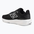 Női New Balance Running 413's V3 W413LK3 fekete futócipő 3