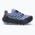 Női futócipő New Balance Fresh Foam X Hierro V9 elektromos égbolt 2