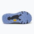 Női futócipő New Balance Fresh Foam X Hierro V9 elektromos égbolt 4