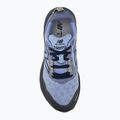 Női futócipő New Balance Fresh Foam X Hierro V9 elektromos égbolt 5