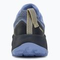 Női futócipő New Balance Fresh Foam X Hierro V9 elektromos égbolt 6