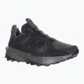 New Balance Dynasoft Tektrel V1 phantom női futócipő 8