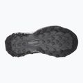 New Balance Dynasoft Tektrel V1 phantom női futócipő 10