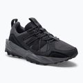 New Balance Dynasoft Tektrel V1 phantom női futócipő