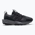 New Balance Dynasoft Tektrel V1 phantom női futócipő 2