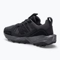 New Balance Dynasoft Tektrel V1 phantom női futócipő 3