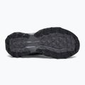 New Balance Dynasoft Tektrel V1 phantom női futócipő 4