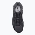 New Balance Dynasoft Tektrel V1 phantom női futócipő 5