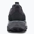New Balance Dynasoft Tektrel V1 phantom női futócipő 6