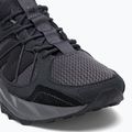 New Balance Dynasoft Tektrel V1 phantom női futócipő 7
