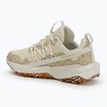 New Balance Dynasoft Tektrel V1 tengeri sós női futócipő 3