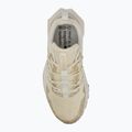New Balance Dynasoft Tektrel V1 tengeri sós női futócipő 5