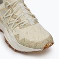 New Balance Dynasoft Tektrel V1 tengeri sós női futócipő 7