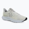 Női futócipő New Balance 411's V3 reflexiója New Balance 411's V3 reflexió