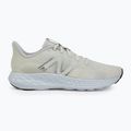 Női futócipő New Balance 411's V3 reflexiója New Balance 411's V3 reflexió 2