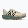 New Balance FuelCell Venym calcium női futócipő 2