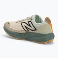 New Balance FuelCell Venym calcium női futócipő 3