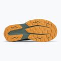 New Balance FuelCell Venym calcium női futócipő 4