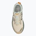 New Balance FuelCell Venym calcium női futócipő 5