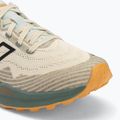 New Balance FuelCell Venym calcium női futócipő 7