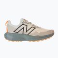 New Balance FuelCell Venym calcium női futócipő